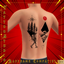 Robynq Tattoo LTD7335 - Basegame compatible logo