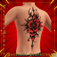 Robynq Tattoo RTN6052 - Basegame compatible logo