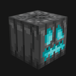 Pale Pumpkins logo
