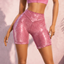 SHINY BIKER LEGGING mesh ed. + add swatches & spec. map logo