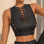 MADELINA BLOUSE 2  logo