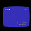 Found VHS Tapes logo