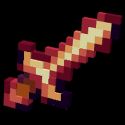 Ores Unbound: Alloy Armory project image