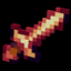 Ores Unbound: Alloy Armory logo