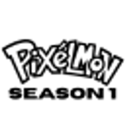 GODLIKE logo