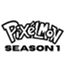 GODLIKE logo