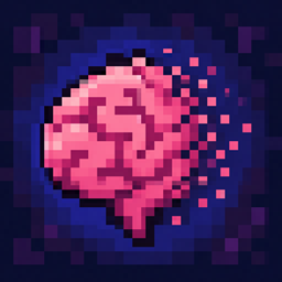 Dementia: Did I Do That? logo