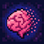 Dementia: Did I Do That? logo