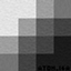 ATOMS' Estructure Texture logo