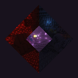 Solas + World Evils project image