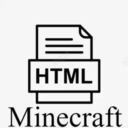 HtmlCraft API logo
