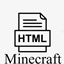 HtmlCraft API logo