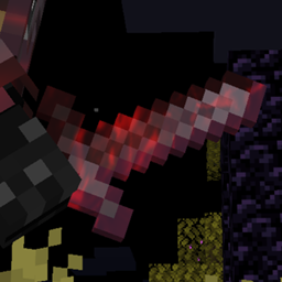 Devil Anti-Magic Enchantments project image