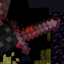 Devil Anti-Magic Enchantments logo