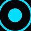 Perspective Remote logo