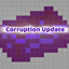 [ corruption update ] Celestial Add-on logo