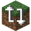 Start Reroll logo