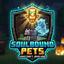 SoulBound:Pets logo