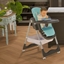 Functional High Chair logo