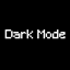 Dark Mode UI logo