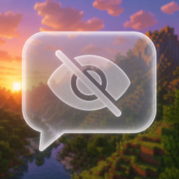 InvisibleChat project image