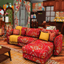 Corner Sofa Recolors logo