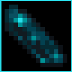 Wayfinder: Atlas logo