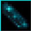 Wayfinder: Atlas logo