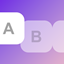 Sorted Creative Tabs logo