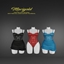 MARIGOLD TS4_FLORA logo
