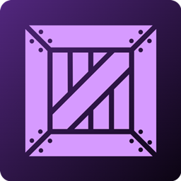 Functional-Storage-JS logo
