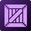 Functional-Storage-JS logo