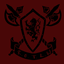 Realms of the Lost World logo
