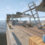 The Bridge - By LongLintai logo