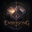 Embersong logo