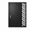 Aurek Front Door S logo
