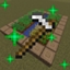 Harvest Enchantment New logo
