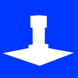 Nearfield project image