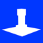 Nearfield logo
