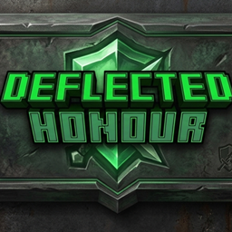 Deflected Honour