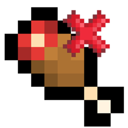 Hunger Remover logo