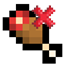 Hunger Remover logo