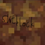 Shitblock logo