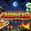 FaddaVerse By RenSen logo