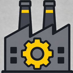 StillWorking project image