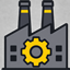 StillWorking logo
