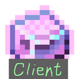 Psitweaks: QoL