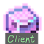 Psitweaks: QoL logo