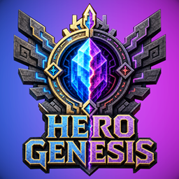 Hero Genesis