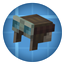 Create Open Skies logo